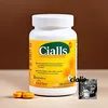 Ou trouver cialis en pharmacie c